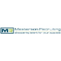 Masterson Recruiting LLC Logo