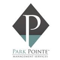 Park Pointe Management Services Logo