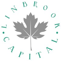 Linbrook Capital Logo