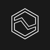 Salt River Leather Logo