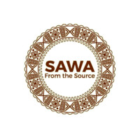 SAWA Logo