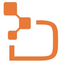 truData Solutions Logo