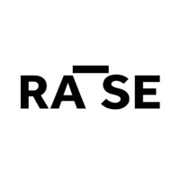 RAISE Underwriting Logo