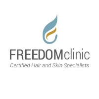 Freedom Clinic Toronto Logo