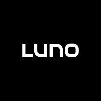 LUNO® Logo