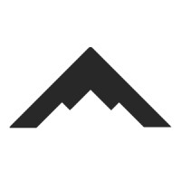 Ascent Peak Performance Logo