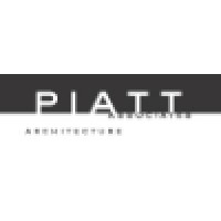 Piatt Associates, Inc. Logo