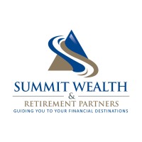Summit Wealth & Retirement Partners Logo