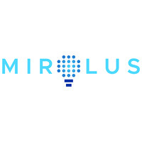 Mirolus LLC Logo