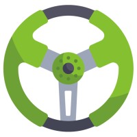 OptiAuto Logo