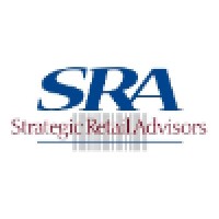 Strategic Retail Advisors Logo
