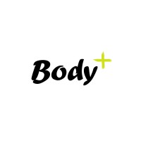 BODYPLUS CHILE Logo