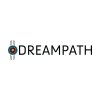 Dreampath Recruitment Logo