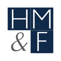 Hissey Mulderig & Friend, PLLC Logo