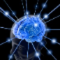 BrainTrust Logo