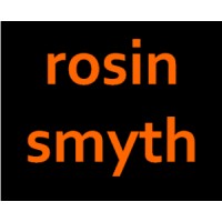 Rosin Smyth & Partners Logo