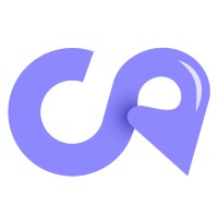 CommonAlly, PBC Logo