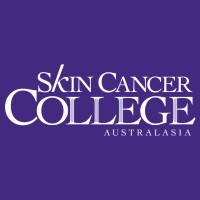 Skin Cancer College Australasia Logo