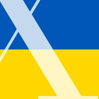 Xtelligent Logo