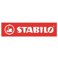 Schwan-STABILO ČR, s.r.o. Logo