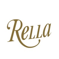 Rella Gıda Sanayi ve Ticaret A.Ş. Logo