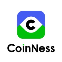CoinNess.com Logo