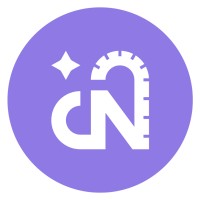 Nutribox Your Personal Nutritionist Logo