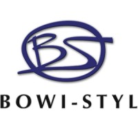 BOWI-STYL Logo