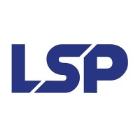 Lounais-Suomen Putki Oy Logo