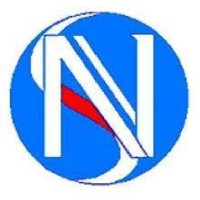 HiLCoE School of Computer Science & Technology Logo