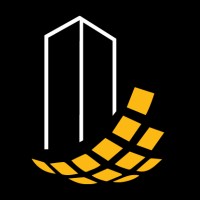OrbVest Ltd Logo