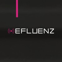 Efluenz EU Logo