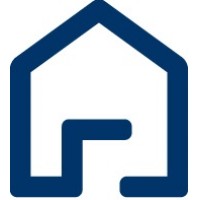 House Estate Agents Logo