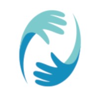 Intrust Communications Logo
