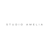 Studio Amelia Logo
