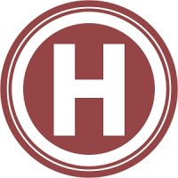 Hershey AV Solutions LLC Logo