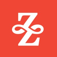 Zion Natl Park Forever Project Logo