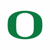 University of Oregon College of Education Logo