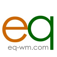 EQ Wealth Management Logo