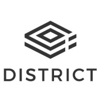 District Logo