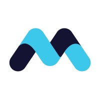 Momento Solutions Logo