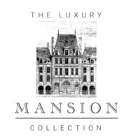The Luxury Mansion Collection Logo