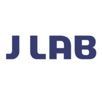 JLAB | JD capital Logo
