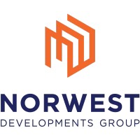 Norwest Developments Group Logo