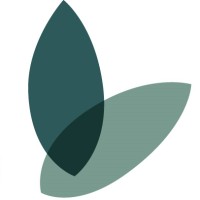 Susan Brown Consulting Logo