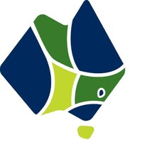 RDA DDSW Logo