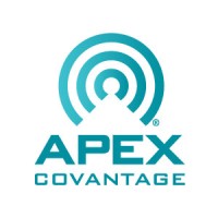 Apex CoVantage Logo