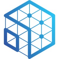 Covalence Capital Logo