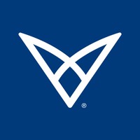 CIS - a division of Vomela Logo