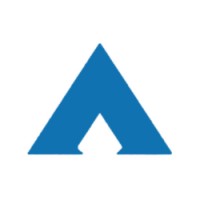Advertera Logo